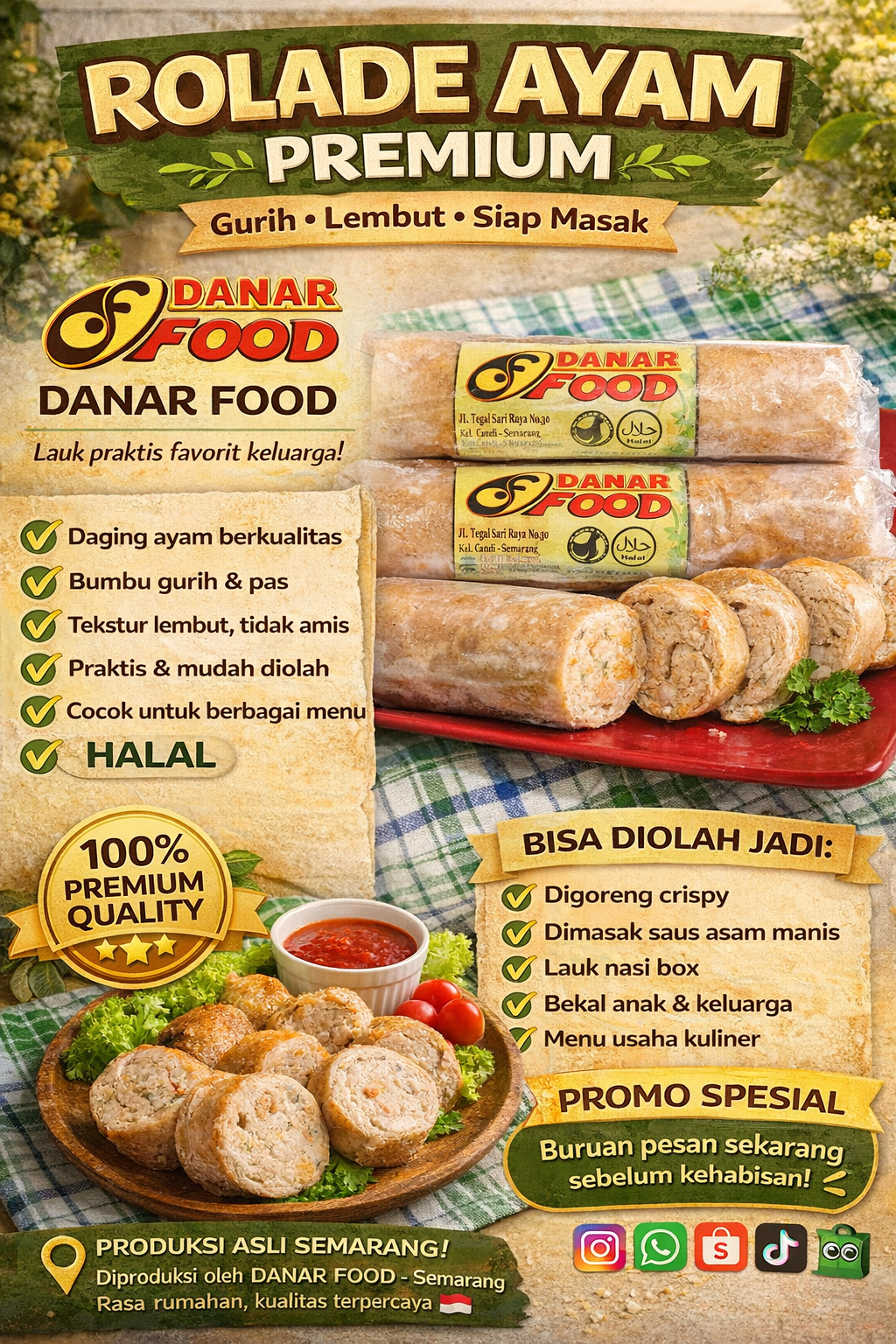 1772433352-Rolade Ayam Danar Food.png